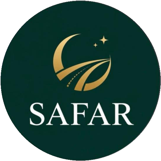 SAFAR